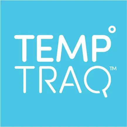 TempTraq Cheats