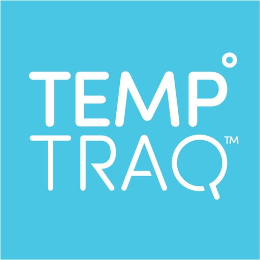 TempTraq is a Bluetooth Thermometer That Remotely Monitors Your Child's Temperature