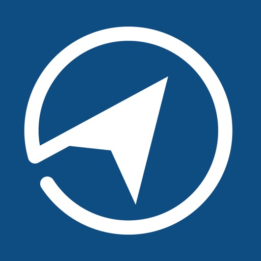IDC Directions 2020 by International Data Corporation (IDC)