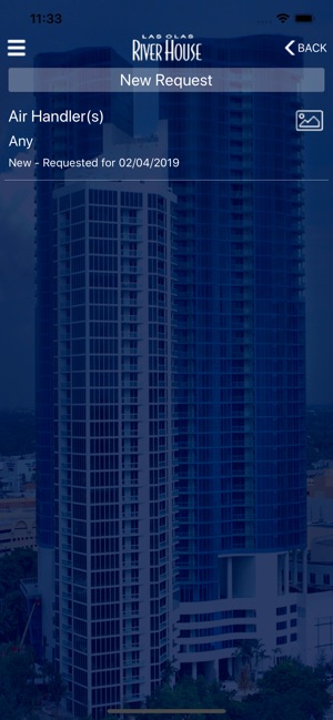 Las Olas River House(圖6)-速報App