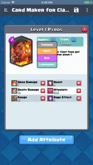card maker creator for cr problems & solutions and troubleshooting guide - 3