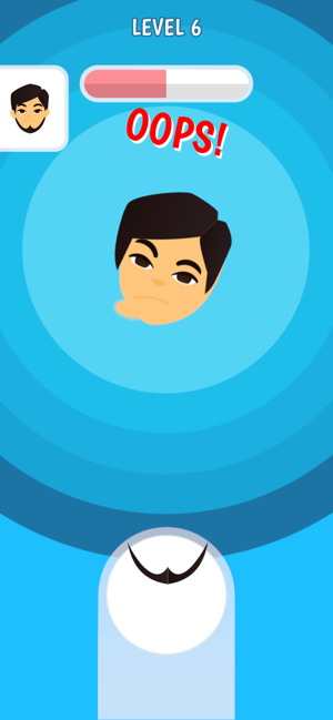 Perfect Hits!(圖7)-速報App