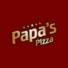 Papas Pizza Monkswood Drive