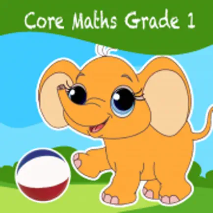 1st Grade Kids Montessori Math Читы