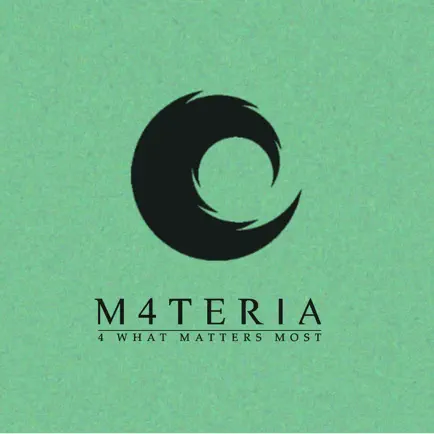 M4TERIA Читы