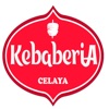 Kebaberia