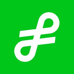 myCollect for Spotify