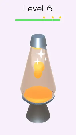 Game screenshot Furbish 3D hack