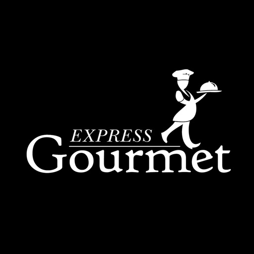 Express Gourmet, Inc. icon