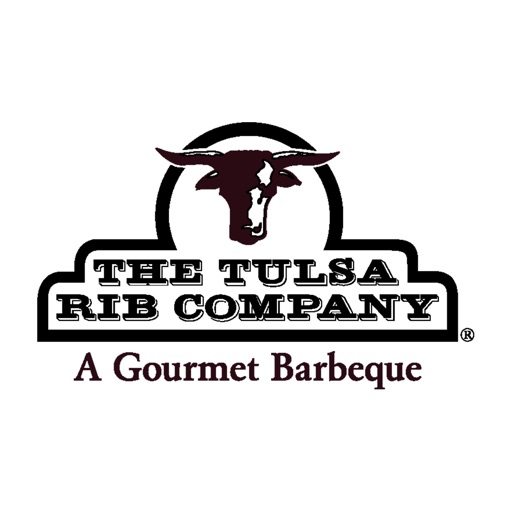 Tulsa Rib Company