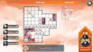Battle Grid Companion iphone bilder 2