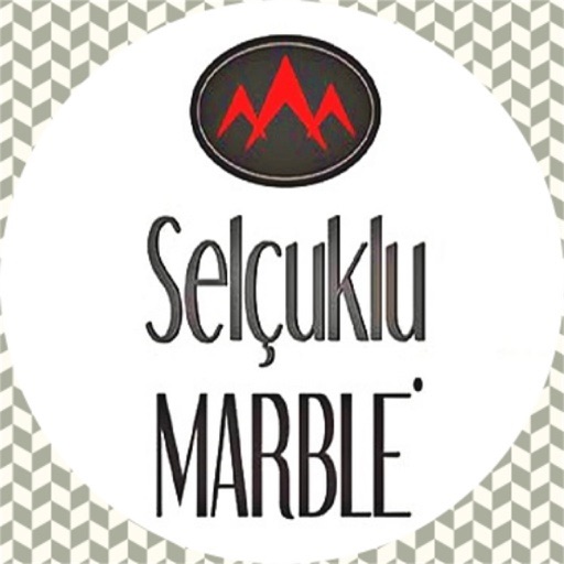 Selcuklu Marble