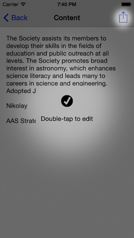 #3. Clipboard++ (iOS) 由: Nikolay Dimitrov