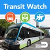 MDT Transit Watch