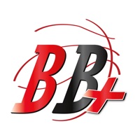 Club Affaires BB+ pour PC