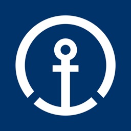 KN On-Site - Hotel Logistics