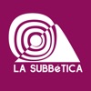 Turismo Subbética