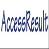 Access Result