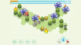 Game screenshot Fire Fighter mod apk
