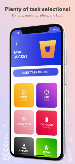 Yes MAM(圖2)-速報App