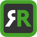 Download Mirror for Roku app