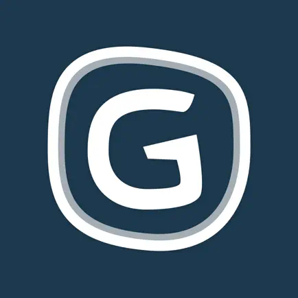 Gymnasium Mentor Читы