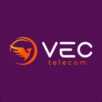 Vec Telecom