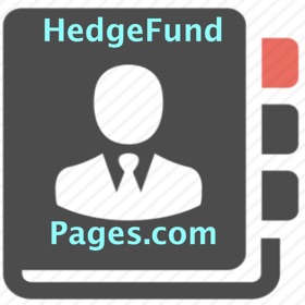 螢幕擷取畫面 (1) Hedge Fund Pages
