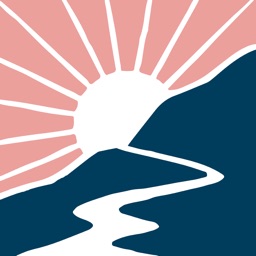 Northwest Medical Pharmacy