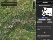 all countries айпад изображения 4