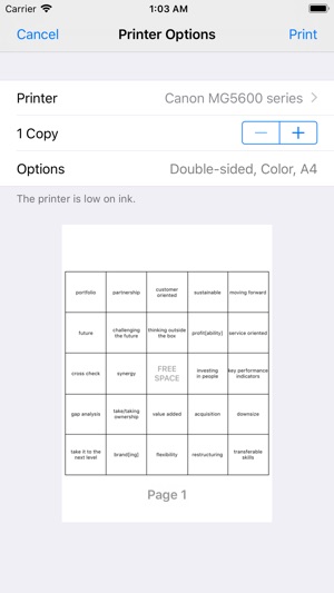 BSB Generator(圖4)-速報App