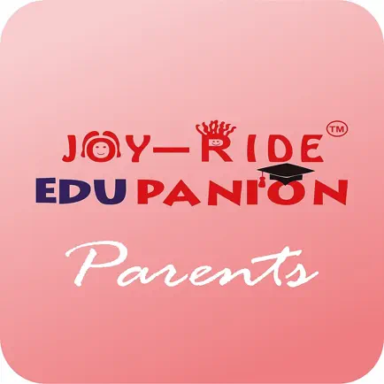 JOYRIDE PARENTS Cheats