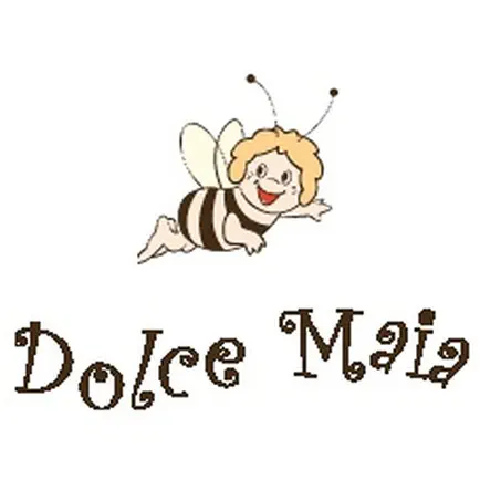 Dolce Maia Cheats