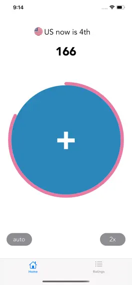 Game screenshot Click Nation mod apk