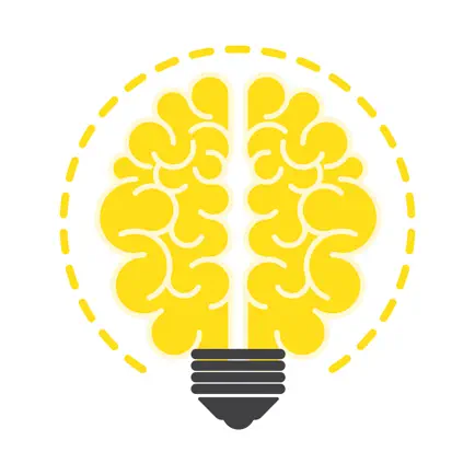 BiliStop Читы