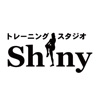 トレーニングスタジオ　Ｓｈｉｎｙ