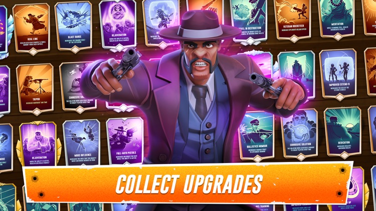 Heroes of Warland screenshot-3