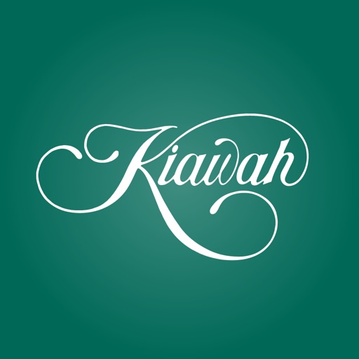 Kiawah Island Community Assoc. icon