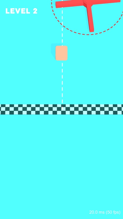 Run Stack Run screenshot-3