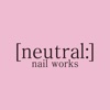 neutral