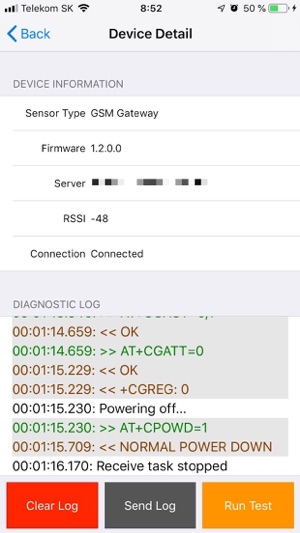 Bee hive monitoring diag(圖3)-速報App