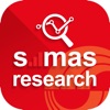 Simas Research icon