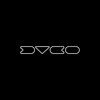 DVCO