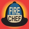FireChef icon