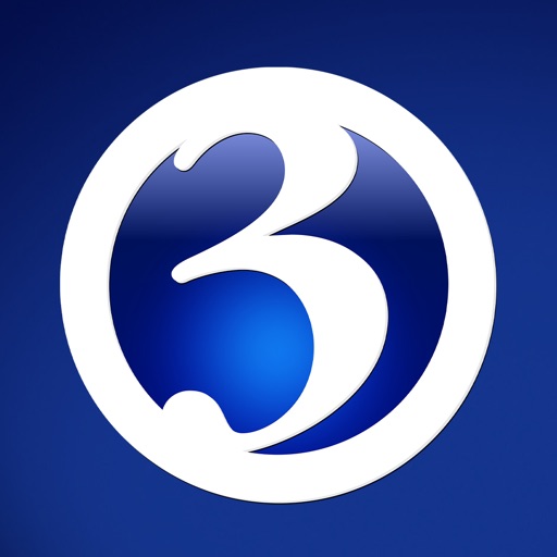 wfsb-channel-3-eyewitness-news-app-for-iphone-free-download-wfsb