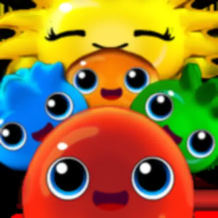 Blood Crush Читы