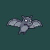 Flappy Bat. icon