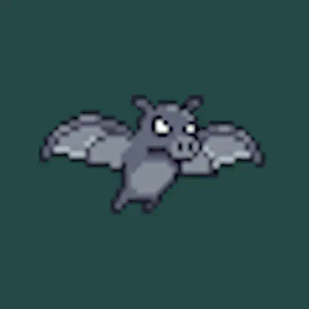 Flappy Bat. Cheats