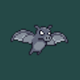 Flappy Bat.