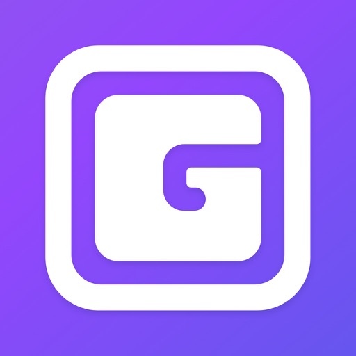 Good&Co Culture Fit Job Finder iOS App